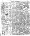 Dublin Daily Nation Wednesday 09 November 1898 Page 8