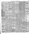 Dublin Daily Nation Thursday 10 November 1898 Page 2