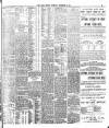 Dublin Daily Nation Thursday 10 November 1898 Page 3
