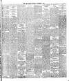 Dublin Daily Nation Thursday 10 November 1898 Page 5