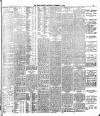 Dublin Daily Nation Saturday 12 November 1898 Page 3