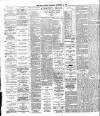 Dublin Daily Nation Saturday 12 November 1898 Page 4