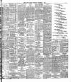 Dublin Daily Nation Saturday 12 November 1898 Page 7