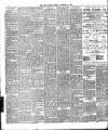 Dublin Daily Nation Tuesday 15 November 1898 Page 2