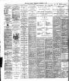 Dublin Daily Nation Wednesday 16 November 1898 Page 8