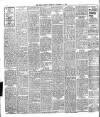 Dublin Daily Nation Thursday 17 November 1898 Page 2