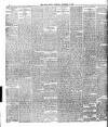 Dublin Daily Nation Thursday 17 November 1898 Page 6