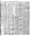 Dublin Daily Nation Thursday 17 November 1898 Page 7