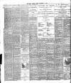 Dublin Daily Nation Friday 18 November 1898 Page 8