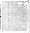 Dublin Daily Nation Monday 02 January 1899 Page 2