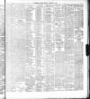 Dublin Daily Nation Monday 02 January 1899 Page 7