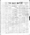 Dublin Daily Nation Tuesday 03 January 1899 Page 1