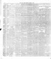 Dublin Daily Nation Tuesday 03 January 1899 Page 2