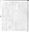 Dublin Daily Nation Tuesday 03 January 1899 Page 4