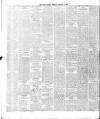 Dublin Daily Nation Tuesday 03 January 1899 Page 6