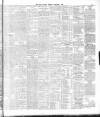 Dublin Daily Nation Tuesday 03 January 1899 Page 7
