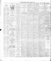 Dublin Daily Nation Tuesday 03 January 1899 Page 8