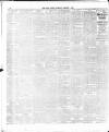 Dublin Daily Nation Thursday 05 January 1899 Page 2