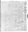Dublin Daily Nation Thursday 05 January 1899 Page 7