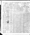 Dublin Daily Nation Thursday 05 January 1899 Page 8