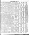Dublin Daily Nation Friday 06 January 1899 Page 7