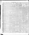 Dublin Daily Nation Saturday 07 January 1899 Page 2