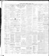 Dublin Daily Nation Saturday 07 January 1899 Page 4