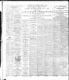 Dublin Daily Nation Saturday 07 January 1899 Page 8