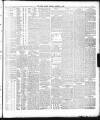 Dublin Daily Nation Monday 09 January 1899 Page 3