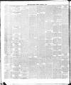 Dublin Daily Nation Monday 09 January 1899 Page 6