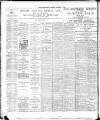 Dublin Daily Nation Monday 09 January 1899 Page 8