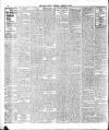 Dublin Daily Nation Thursday 12 January 1899 Page 2