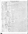Dublin Daily Nation Thursday 12 January 1899 Page 4