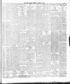 Dublin Daily Nation Thursday 12 January 1899 Page 5