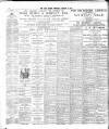 Dublin Daily Nation Thursday 12 January 1899 Page 8
