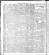 Dublin Daily Nation Saturday 14 January 1899 Page 2