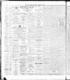 Dublin Daily Nation Saturday 14 January 1899 Page 4