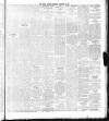 Dublin Daily Nation Saturday 14 January 1899 Page 5