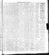 Dublin Daily Nation Saturday 14 January 1899 Page 7