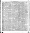 Dublin Daily Nation Wednesday 25 January 1899 Page 2