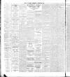 Dublin Daily Nation Wednesday 25 January 1899 Page 4