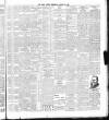 Dublin Daily Nation Wednesday 25 January 1899 Page 7