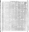 Dublin Daily Nation Thursday 26 January 1899 Page 2