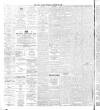 Dublin Daily Nation Thursday 26 January 1899 Page 4