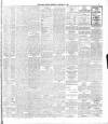 Dublin Daily Nation Thursday 26 January 1899 Page 7