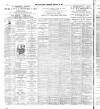 Dublin Daily Nation Thursday 26 January 1899 Page 8