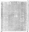 Dublin Daily Nation Wednesday 01 February 1899 Page 2