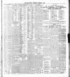 Dublin Daily Nation Wednesday 15 February 1899 Page 3