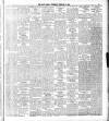 Dublin Daily Nation Wednesday 01 February 1899 Page 5