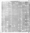 Dublin Daily Nation Wednesday 01 February 1899 Page 6